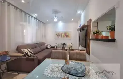 Casa térrea 03 dormitórios 03 suites boqueirão - r$ 750.000