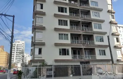 Vende-se apartamento à venda - cidade ocian, praia grande-sp.