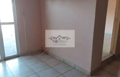 Á venda casa em barretos / sp , estuda permuta por imóvel em praia grande .