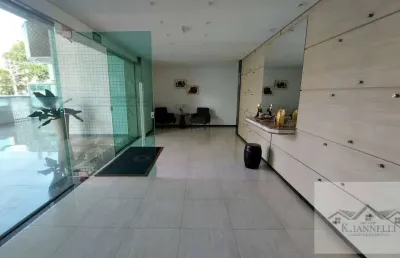 Vendo apartamento novo  de 2 dormitórios na guilhermina!!