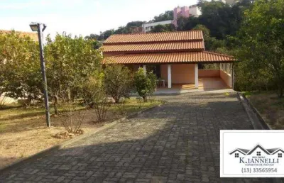 Excelente propriedade rural cinematográfica em vinhedo com 1.600 metros...