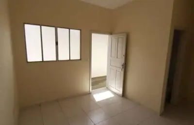 Casa 1 dormitório para locação - excelente localização ! 3 casas no quintal
