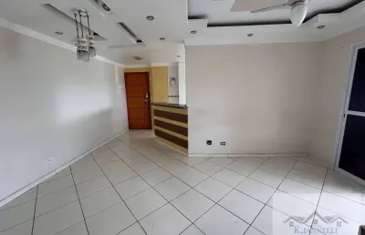 Apartamento 1 dormitório suíte - parcelamento direto - varanda gourmet