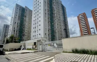 Sofisticação e conforto a apenas 200 metros da praia - 2 dormitórios