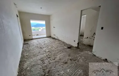 Apartamento com 2 suítes e lazer total no caiçara a venda
