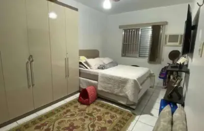 1 dormitório com garden privativo – próximo ao comércio na ocian a venda