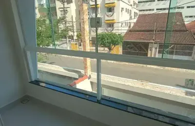 Sobrado 03 dormitórios sacada suite garagem r$ 1.500.000