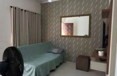 Casa de condomínio à venda – porteira fechada  na tupi