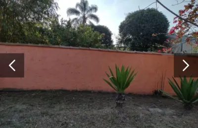 Terreno à venda no Atami, Pontal do Paraná 