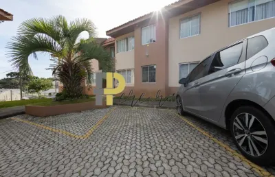 Apartamento com 2 quartos na rua amadeu do amaral, 1750, portão,  curitiba - pr