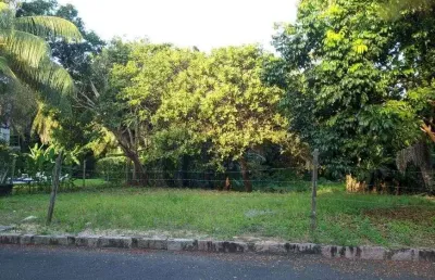 Terreno à venda na Rodovia Ba-099 - Estrada Do Côco Km 08, Praia de Busca Vida, Camaçari