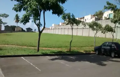 Terreno comercial à venda na rodovia ba-099 - estrada do côco, alphaville (abrantes), camaçari por r$ 1.200.000