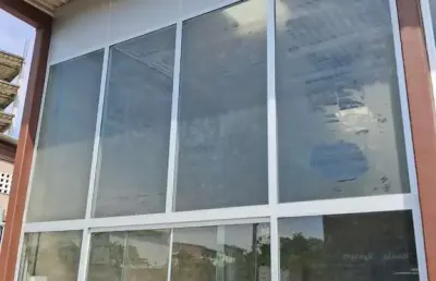 Ponto comercial para alugar na rua antônio fagundes pereira, 473, buraquinho, lauro de freitas por r$ 9.000