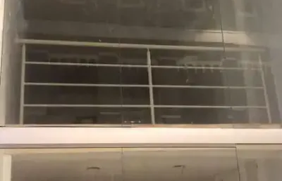 Ponto comercial à venda na avenida santos dumont, centro, lauro de freitas, 22 m2 por r$ 115.000