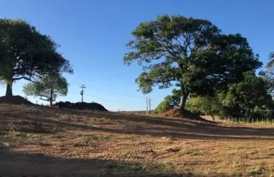Terreno à venda na rodovia ba-526, são cristóvão, salvador por r$ 2.200.000