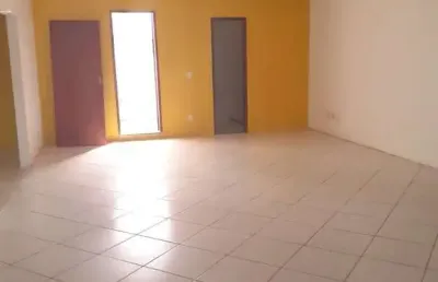 Sala comercial para alugar na rua dos maçons, pitangueiras, lauro de freitas por r$ 3.600