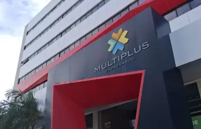 Ponto comercial com 1 sala para alugar na rua leonardo r da silva, pitangueiras, lauro de freitas por r$ 3.000