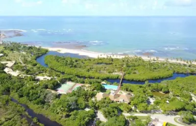 Terreno à venda na avenida antônio carlos magalhães, açu da torre, mata de são joão por r$ 2.800.000