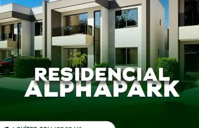 Casa em condomínio fechado com 4 quartos à venda na rodovia ba-099 - estrada do côco km 11,5, 11,5, abrantes, camaçari, 123 m2 por r$ 699.000
