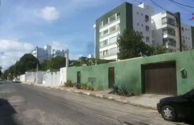 Casa com 3 quartos à venda na rua itororó, pitangueiras, lauro de freitas, 450 m2 por r$ 1.190.000