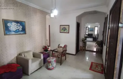 Casa com 2 quartos à venda na rua doutor gerino de souza filho, caji, lauro de freitas por r$ 690.000