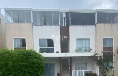 Apartamento com 2 quartos à venda na rua joão marques oliveira, buraquinho, lauro de freitas, 140 m2 por r$ 1.020.000