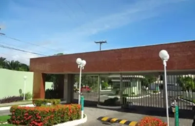 Terreno à venda na avenida praia de pajussara, s/n, vilas do atlantico, lauro de freitas, 945 m2 por r$ 1.100.000
