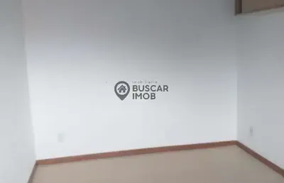 Sala comercial para alugar na avenida praia de itapoan, vilas do atlantico, lauro de freitas por r$ 1.300