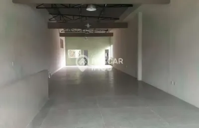 Barracão / galpão / depósito para alugar na rua esperança, portão, lauro de freitas por r$ 4.500