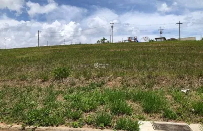 Terreno à venda na rua imbassaí, alphaville (abrantes), camaçari por r$ 520.000
