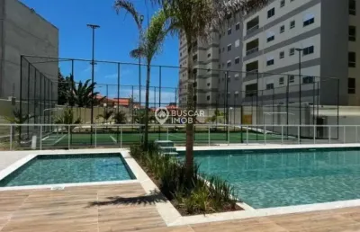 Apartamento com 2 quartos para alugar na rua carlos conceição, 697, buraquinho, lauro de freitas, 65 m2 por r$ 3.300