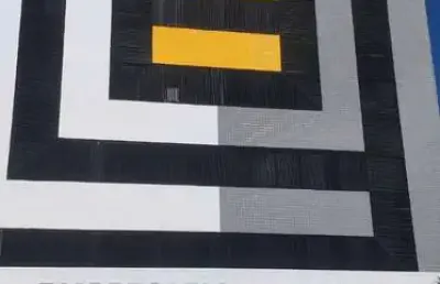 Sala comercial com 1 sala para alugar na avenida santos dumont, estrada do coco, lauro de freitas, 43 m2 por r$ 2.600