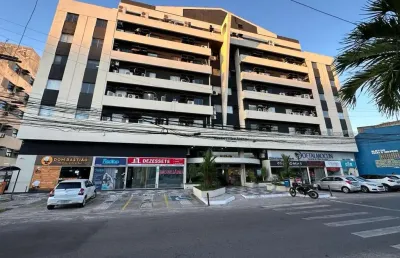 Sala comercial para alugar na rua itagi, 25/26, pitangueiras, lauro de freitas por r$ 3.000