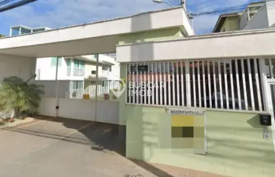 Apartamento com 2 quartos à venda na rua vinícius de moraes, 970, buraquinho, lauro de freitas, 154 m2 por r$ 950.000