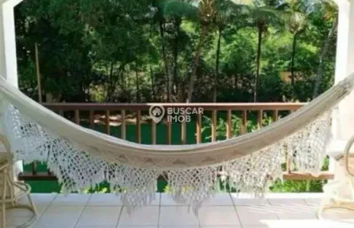 Apartamento com 2 quartos à venda na Avenida Santos Dumont, S//N, Portão, Lauro de Freitas