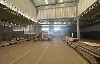 Barracão / galpão / depósito com 5 salas para alugar na vila cia sul, centro, simões filho por r$ 51.000