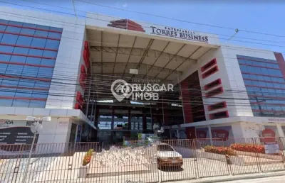 Sala comercial com 1 sala para alugar na rua silvandir f chaves, recreio ipitanga, lauro de freitas por r$ 1.200