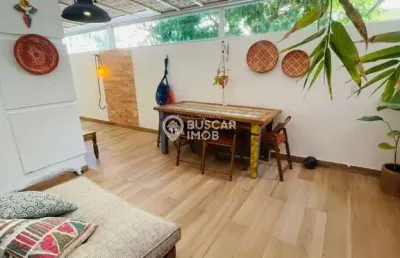 Apartamento com 2 quartos à venda na Rua Ministro Antônio Carlos Magalhães, 556, Buraquinho, Lauro de Freitas