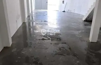 Barracão / galpão / depósito para alugar na rua rafael pastore neto, itapuã, salvador, 100 m2 por r$ 4.500