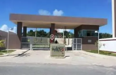 Apartamento com 2 quartos à venda na Rua Pataro Machado, 310, Centro, Lauro de Freitas