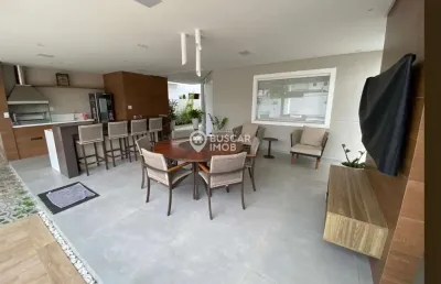 Casa em condomínio fechado com 4 quartos à venda na Rua Priscila B Dutra, Buraquinho, Lauro de Freitas