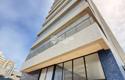 Apartamento com 3 quartos à venda na rua rodrigues dórea, 699, armação, salvador, 97 m2 por r$ 850.000