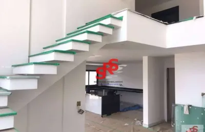 Casa residencial à venda, suru, santana de parnaíba - ca0019.