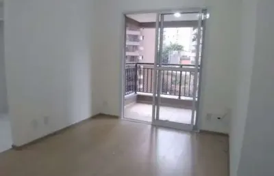 Apartamento com 2 dormitórios à venda, 61 m² por r$ 600.000,00 - jardim tupanci - barueri/sp