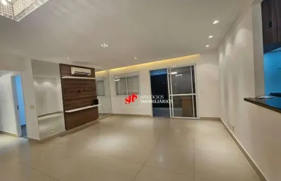 Apartamento com 2 dormitórios para alugar, 94 m² por r$ 7.523,68/mês -  alphaville - santana de parnaíba/sp