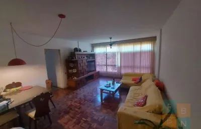 Apartamento para venda em rio de janeiro, tijuca, 3 dormitórios, 1 suíte, 3 banheiros, 2 vagas