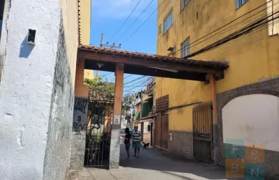 Casas de vila para venda em rio de janeiro, taquara, 6 dormitórios, 3 suítes, 6 banheiros, 2 vagas