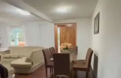 Casa em condomínio para venda em rio de janeiro, taquara, 4 dormitórios