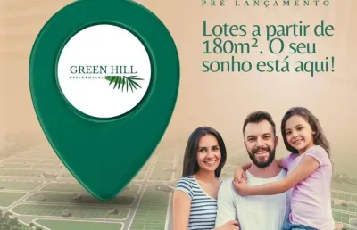 Terreno para venda em rio de janeiro, freguesia (jacarepaguá)
