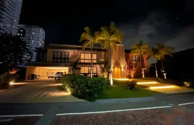 Casa em condomínio para venda em rio de janeiro, barra da tijuca